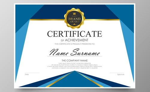 商標(biāo)授權(quán)證書翻譯-專業(yè)翻譯公司推薦