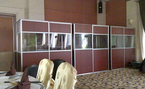 廣州同傳設備租賃-同傳設備租賃價格