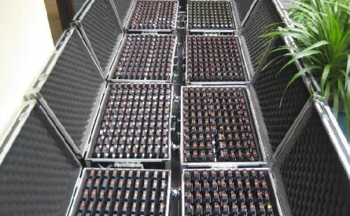 深圳同傳設備租賃--同傳設備租賃價格