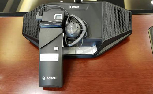 同傳設備租賃怎么收費?同傳設備租賃收費標準 同傳設備租賃怎么收費?同傳設備租賃收費標準