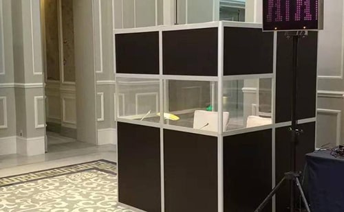 大連同傳設(shè)備租賃-同聲傳譯設(shè)備租賃價(jià)格