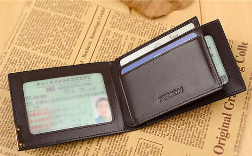 邯鄲駕照翻譯-邯鄲車管所認可駕照翻譯機構