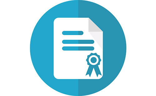 拉丁語(yǔ)畢業(yè)證翻譯-畢業(yè)證翻譯哪里找？