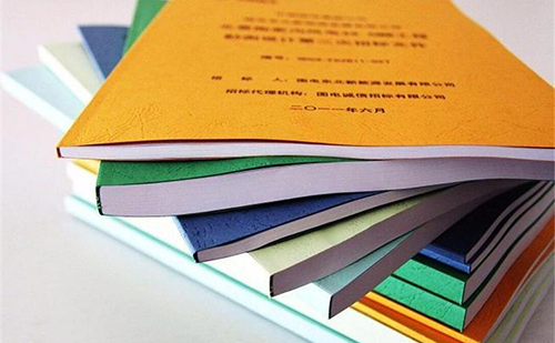 北京標書翻譯-北京標書翻譯公司