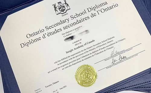 石家莊車畢業證翻譯-石家莊畢業證翻譯蓋章認證