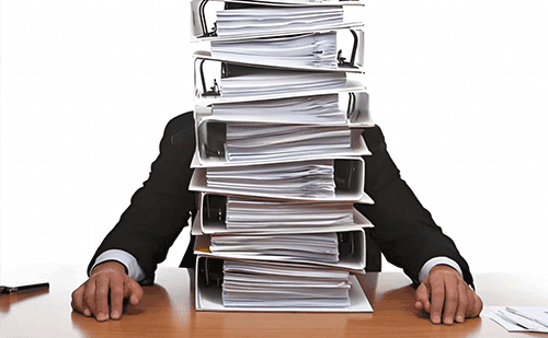  工程文件翻譯怎么收費？