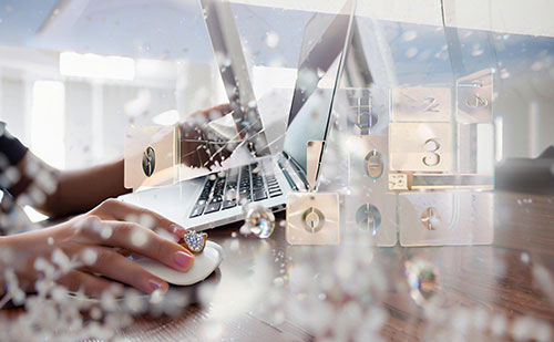  日語翻譯公司收費標準