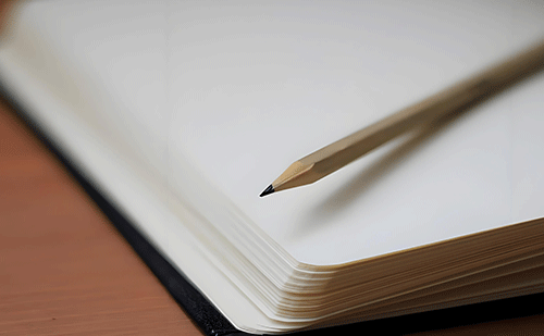  英語翻譯公司收費標準