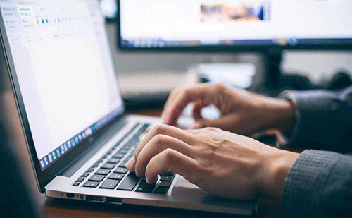  韓語翻譯公司收費標準